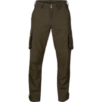 Брюки SEELAND Woodcock Advanced Trousers цвет Shaded olive превью 1