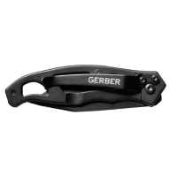 Нож складной GERBER Paraframe Mini Tanto превью 2