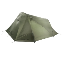 Палатка FERRINO Lightent 3 Pro цвет Оливковый