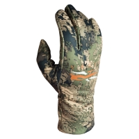 Перчатки SITKA Traverse Glove N цвет Optifade Ground Forest