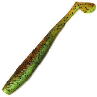 C002