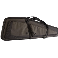 Чехол для оружия ALLEN Mohave Rifle Case цвет Brown превью 2