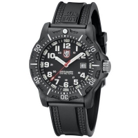 Наручные часы LUMINOX Black OPS Carbon A.8801