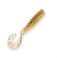 #245 - Gudgeon