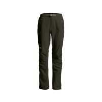 Брюки SITKA WS Dew Point Pant New цвет Deep Lichen