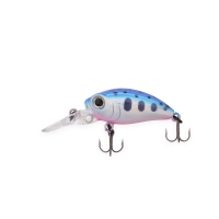 Воблер SMITH Camion DR 32F код цв. 768/77 превью 2