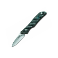 Нож разделочный BUCK Harwest Series Waterfowler 7502