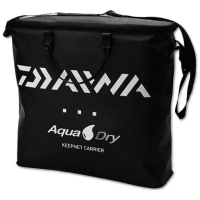 Сумка DAIWA AQUA DRY NET BAG X3