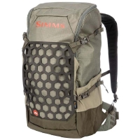 Рюкзак SIMMS Flyweight Backpack цвет Tan