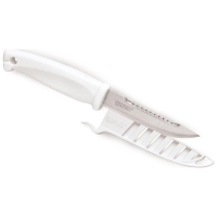 Нож филейный RAPALA RSB (лезвие 10 см) с ножнами