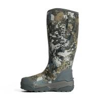 Сапоги SITKA VentLite GTX Boot цвет Optifade Elevated II превью 3