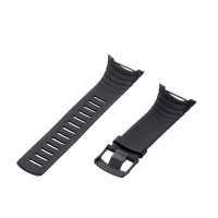 Ремешок SUUNTO Core Standard Strap