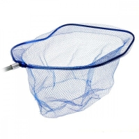 Подсачек без рукояти ELEGANCE Feeder Pro Visage Air 40х50 см ячейка 5 мм