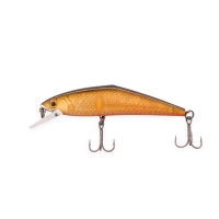 Воблер SMITH D-Contact 85S цв. 24 превью 2