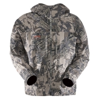 Куртка SITKA Dew Point Jacket цвет Optifade Open Country