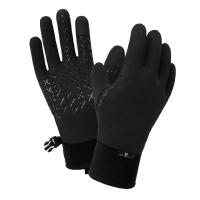 Перчатки DEXSHELL StretchFit цвет черный