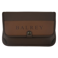 Подсумок-патронташ BALREY AC001 на 8 патронов цвет Brown превью 4
