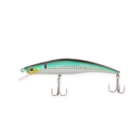 Воблер SMITH Swinger 130F код цв. 04 превью 2