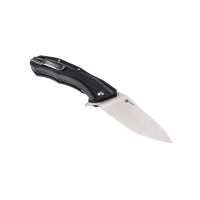 Нож складной полуавтоматический RUIKE Knife D198-PB превью 8