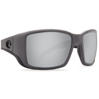 ΠΡΠΊΠΈ COSTA DEL MAR Blackfin 580 P Ρ. L ΡΠ². Matte Gray ΡΠ². ΡΡ. Copper Silver Mirro