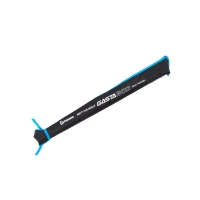 Рукоять для подсачека F-FISHING Gasta 3 м превью 2