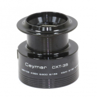 Шпуля OKUMA Ceymar XT CXT-30FD 