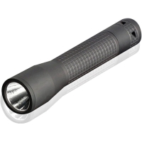 Фонарь INOVA Т3 (313 lm)