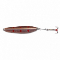 Блесна зимняя RAPALA SM-Pirken 15 г цв. KS превью 1