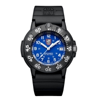 Наручные часы LUMINOX US Navy Seal Dive A.3003