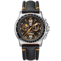 Наручные часы LUMINOX F-35 Lightning II XA.9388