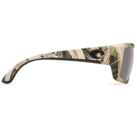 Очки COSTA DEL MAR Fantail 580 P р. M цв. Mossy Oak Shadow Grass Blades Camo цв. ст. Gray превью 3