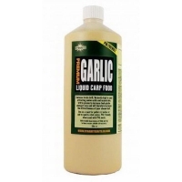 Garlic (чеснок)