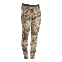 Кальсоны SITKA Core Hvy Wt Bottom цвет Optifade Marsh