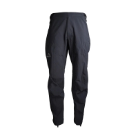 Slate Grey