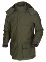 Куртка HARKILA Pro Hunter Endure Jacket цвет Willow green
