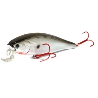 Воблер LUCKY CRAFT Pointer 128 SR цв. Bloody Original Tennessee Shad превью 1