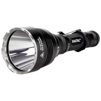 Фонарь EagleTac M25C2 MKII Turbo XM-L2