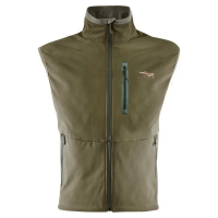 Жилет SITKA Jetstream Vest New цвет Moss