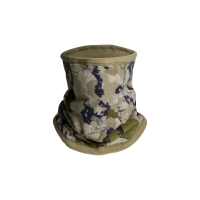 Шарф-труба KING'S XKG Wind-Defender Shift Neck Gaiter цвет KC Ultra превью 3