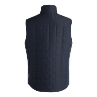 Жилет SITKA Grindstone Work Vest цвет Eclipse превью 5