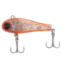 Воблер IMA Miniel 35S код цв. 003 превью 2