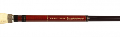 Удилище спиннинговое DAIWA VULCAN SUPREME 802ML превью 3