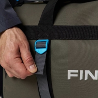 Сумка-рюкзак FINNTRAIL Explorer 1733 70 л цвет Khaki превью 6