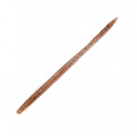 #377 (Cinnamon Brown Shrimp)
