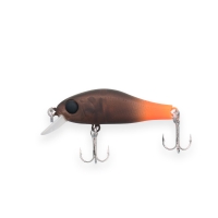 Воблер ZIP BAITS Rigge 35F код цв. 139 превью 2