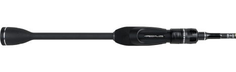 Спиннинг THIRTY34FOUR Specialize Sfr-65 тест 0,3 - 5 г