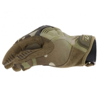 Перчатки тактические MECHANIX M-Pact цвет MultiCAM превью 5