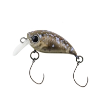 Splash Olive Pearl