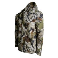 Куртка KING'S Hunter Climatex Rain Jacket цвет XK7 превью 7