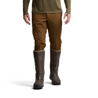 Сапоги SITKA VentLite GTX Boot цвет Earth превью 5